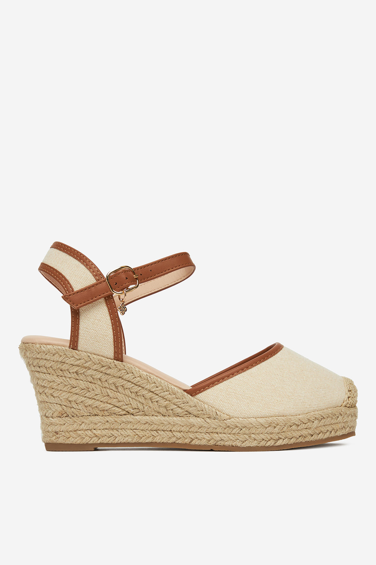 Espadrile