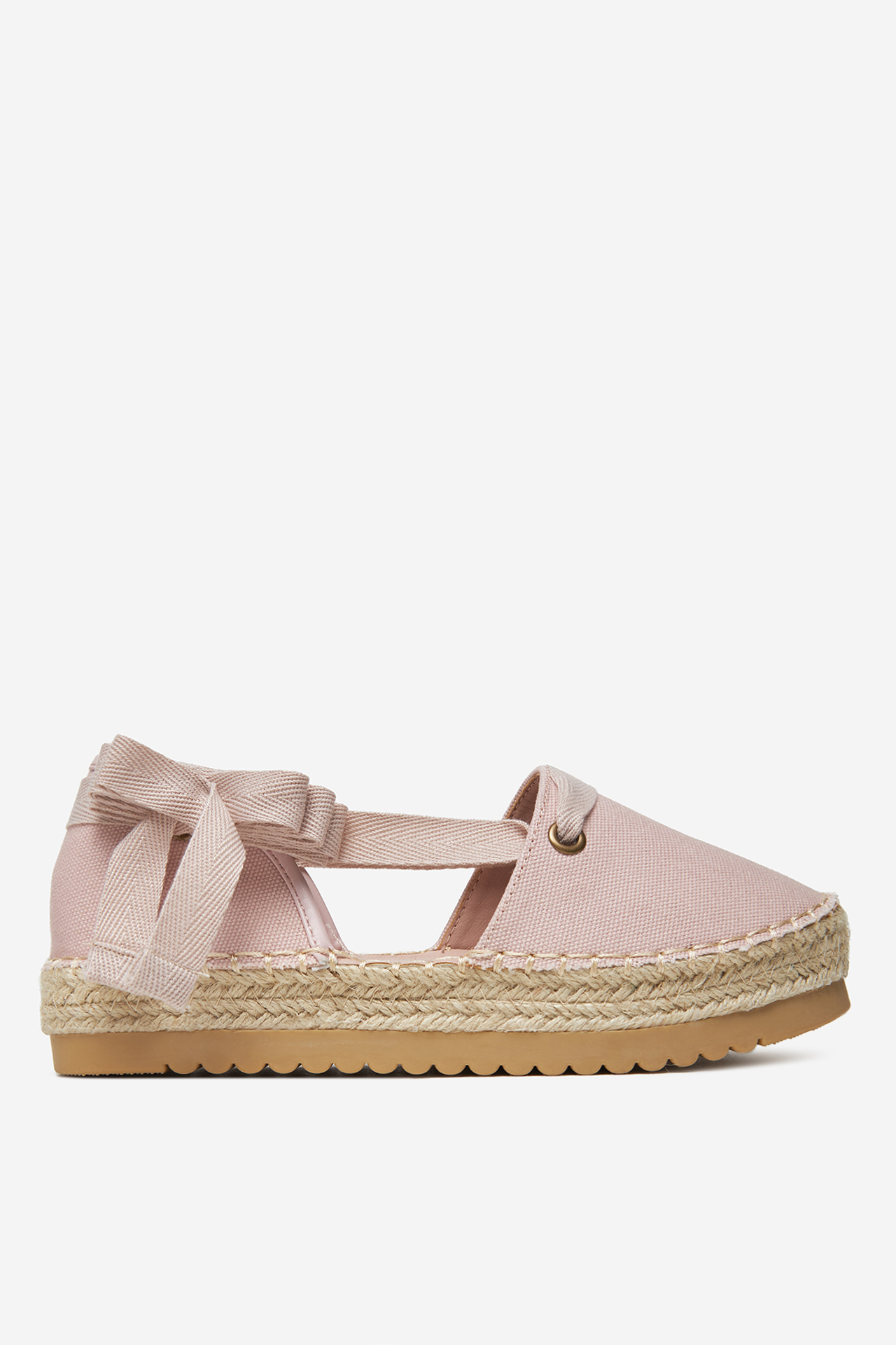 Espadrile