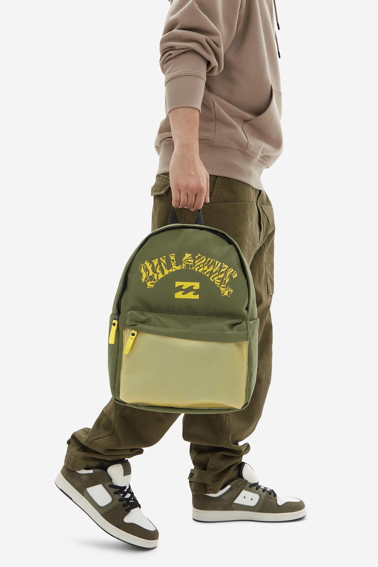 Rucsac BILLABONG