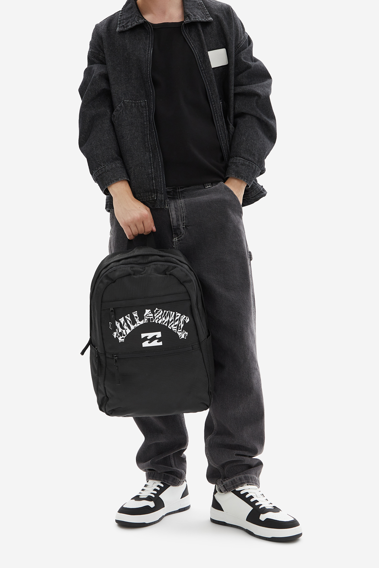 Rucsac BILLABONG