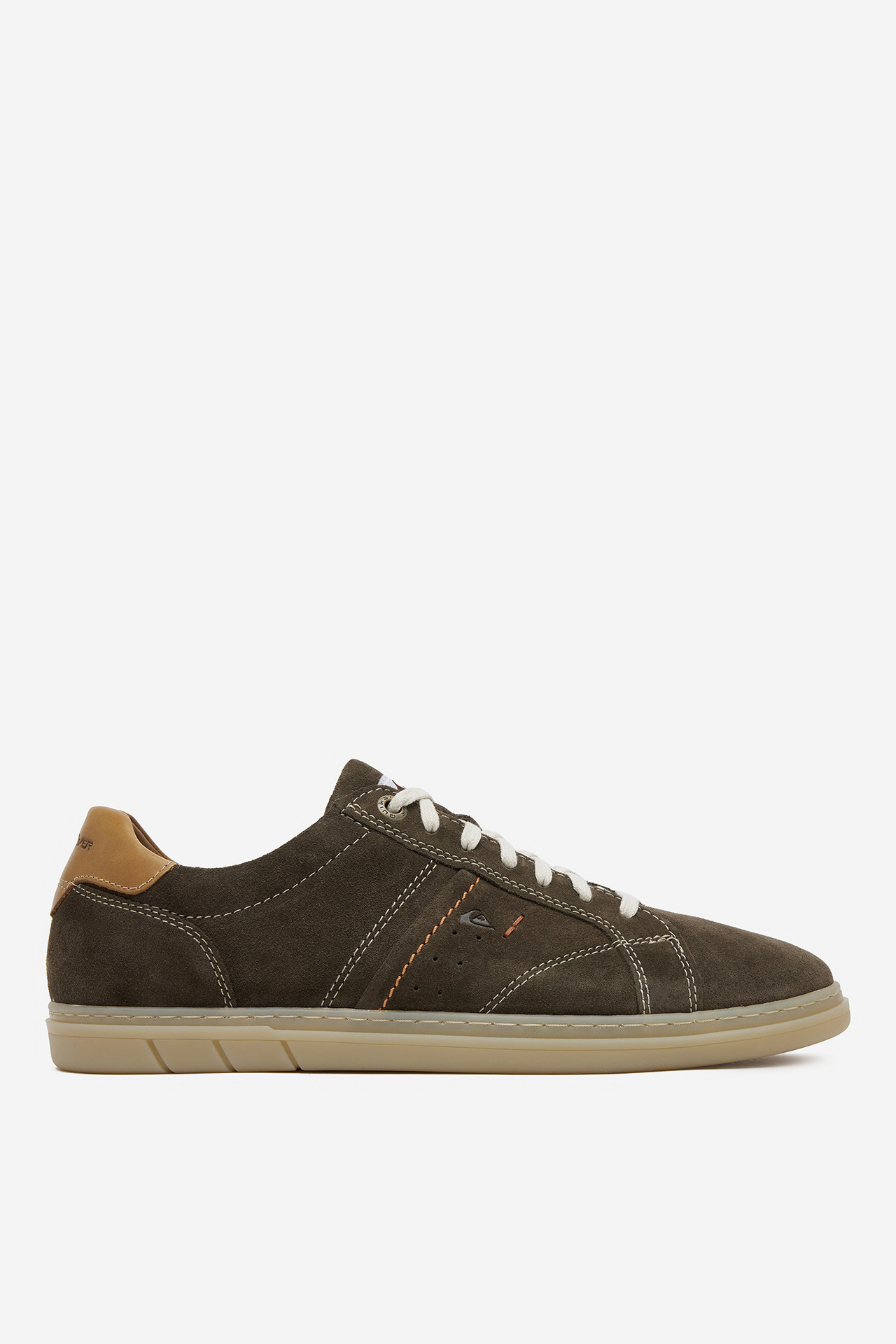 Pantofi