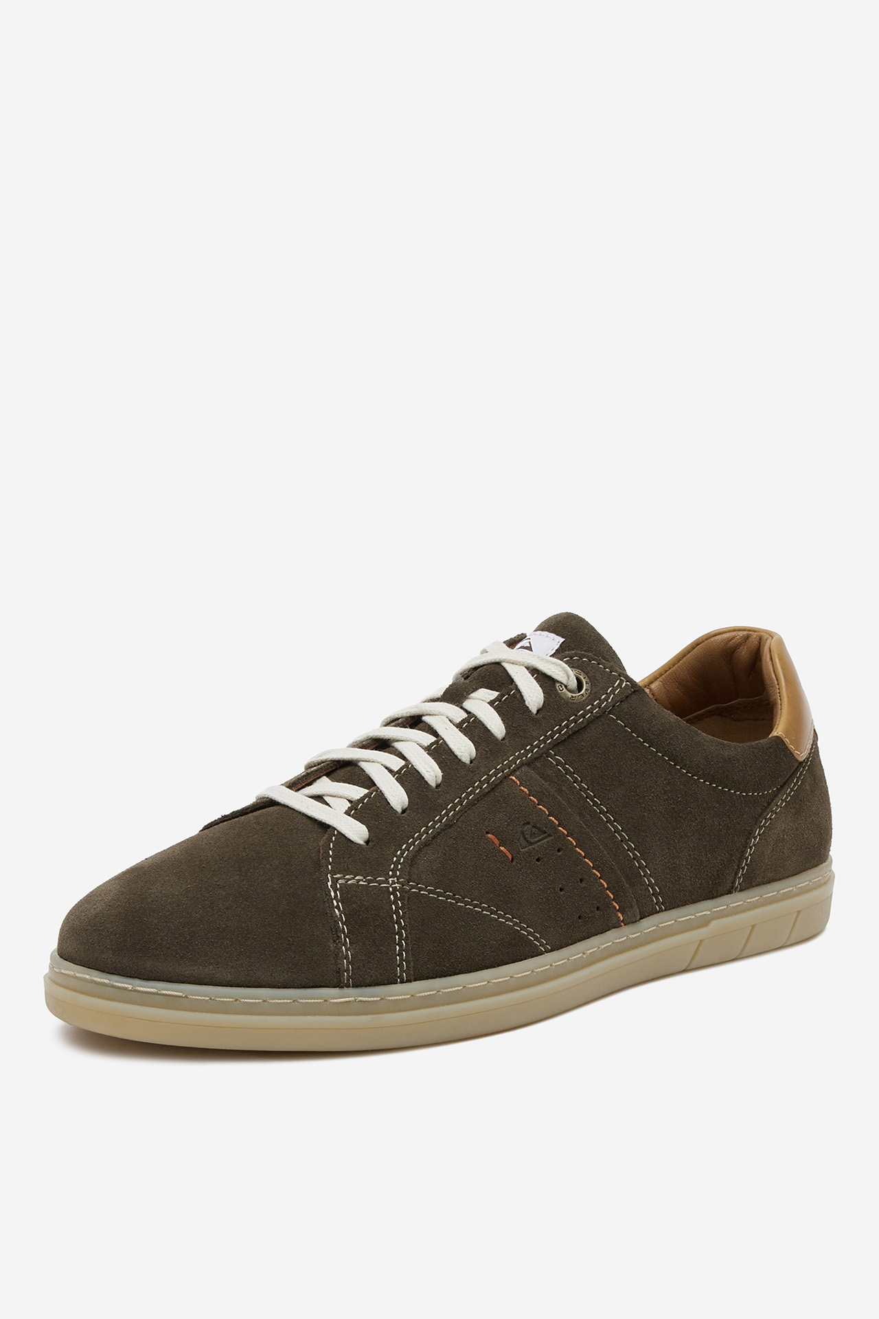 Pantofi