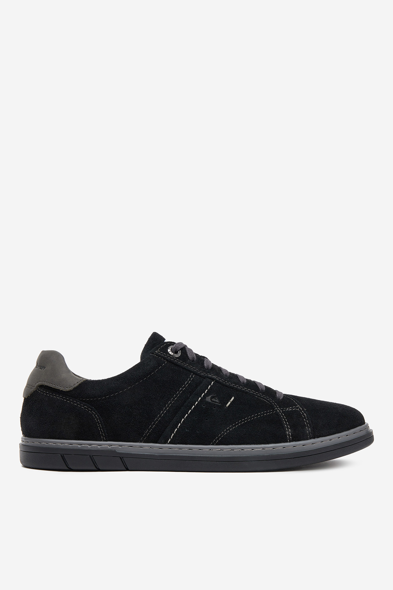 Pantofi