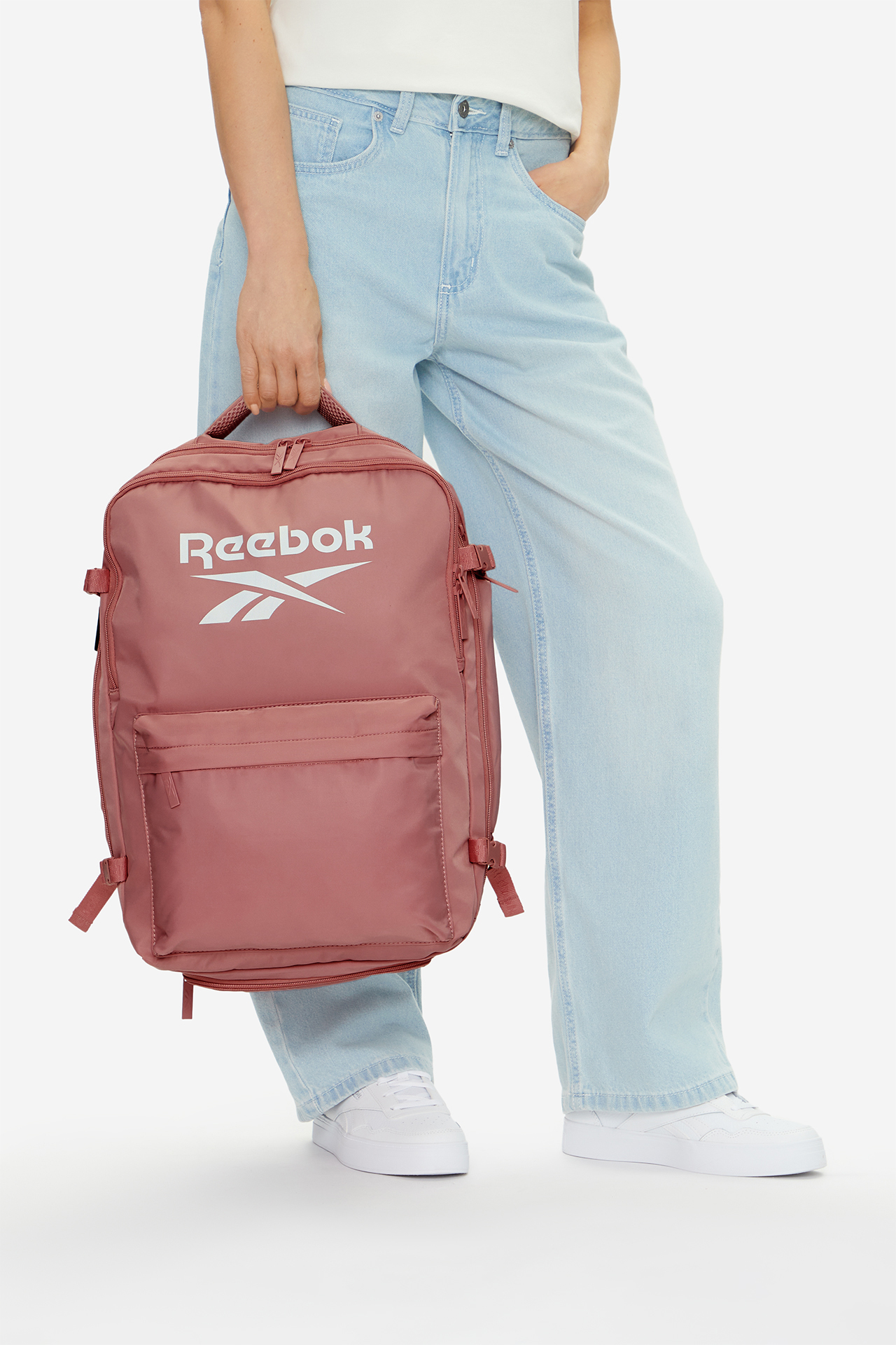 Rucsac Reebok