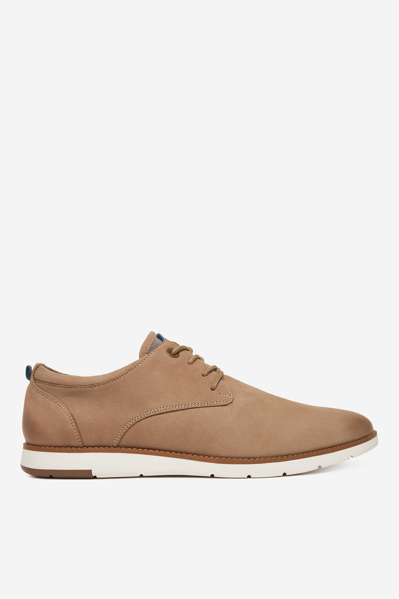 Pantofi casual Lasocki
