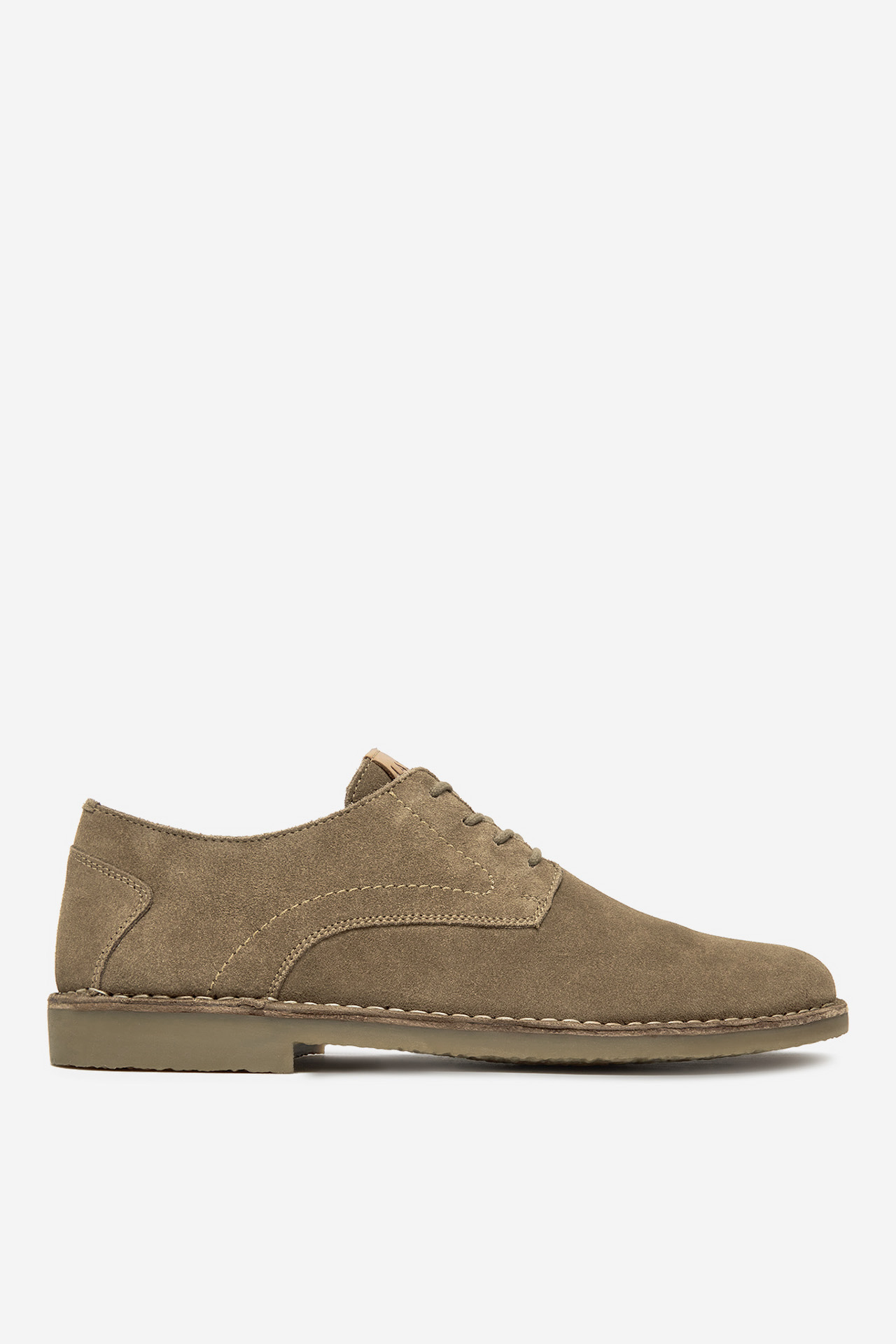 Pantofi