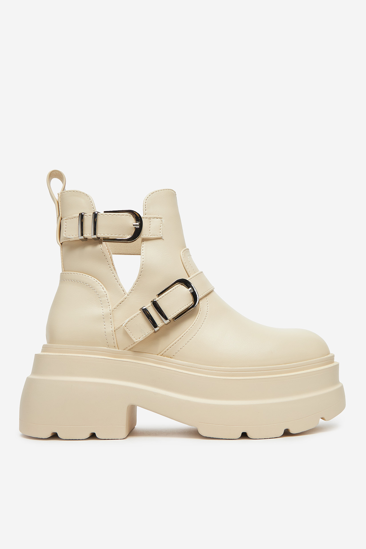 Botine