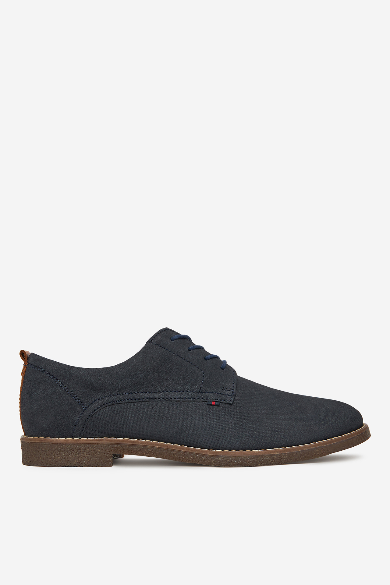 Pantofi casual Lasocki