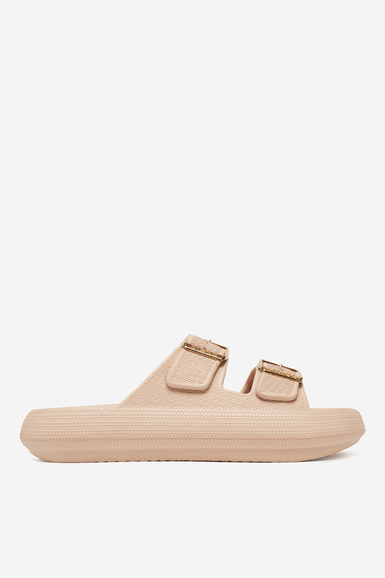 Slapi