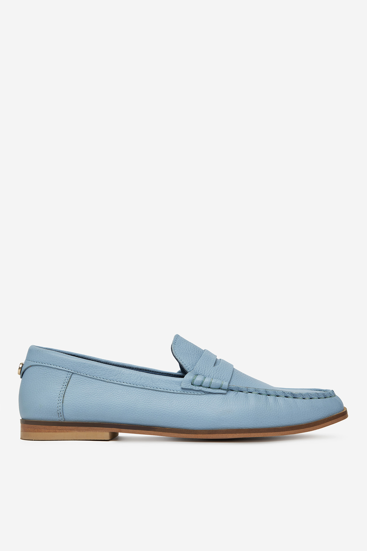 Mocasini