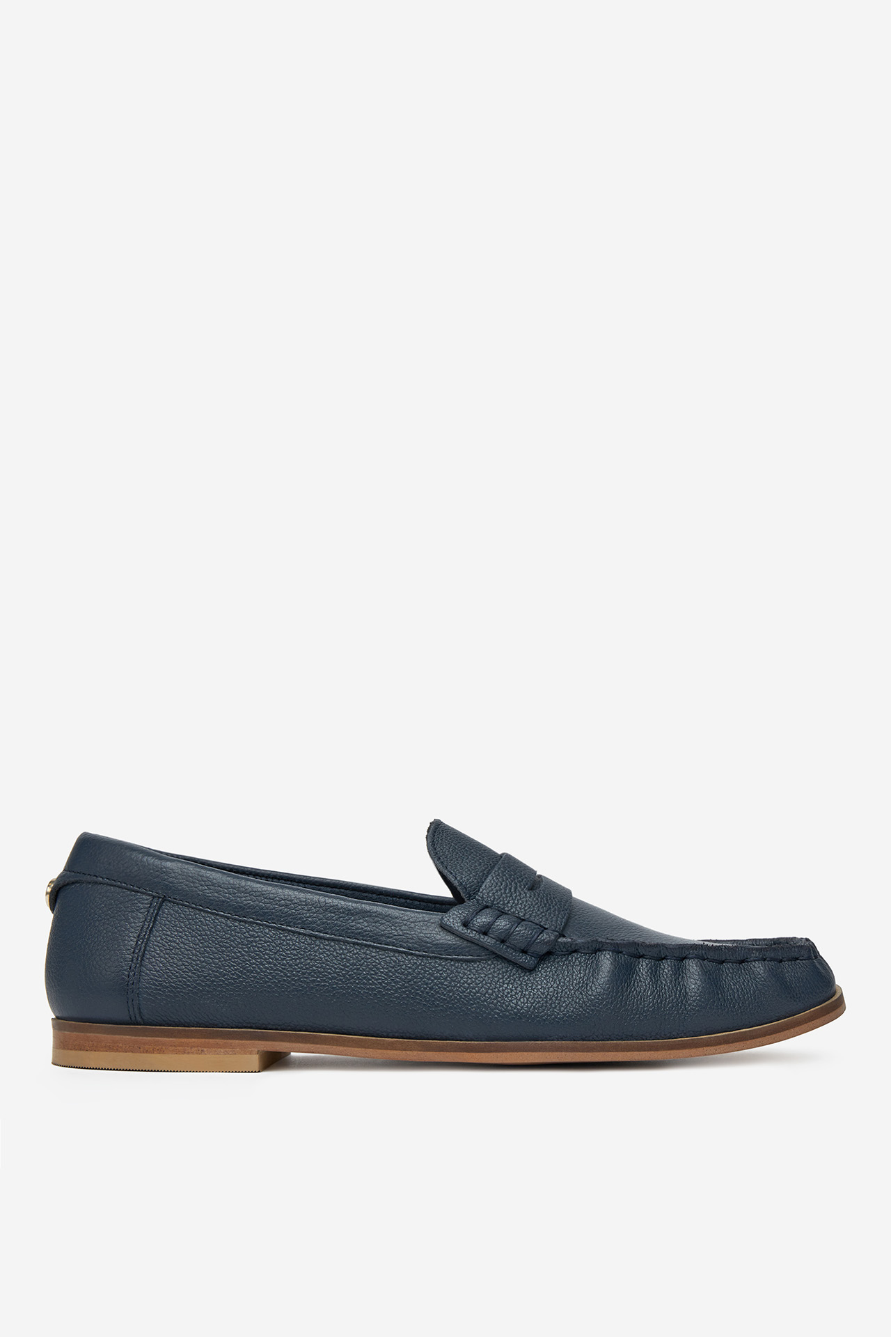 Mocasini
