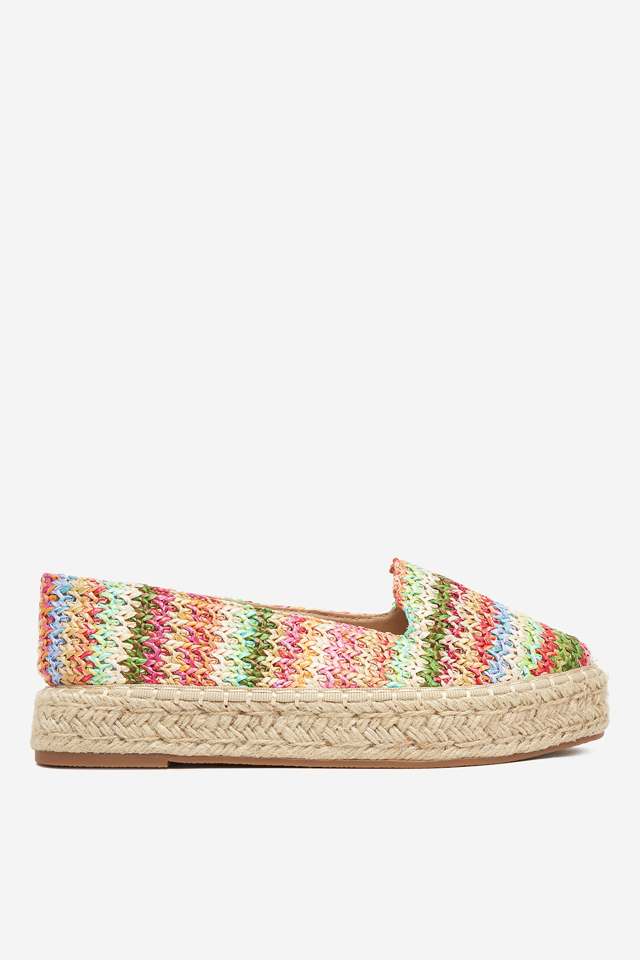 Espadrile