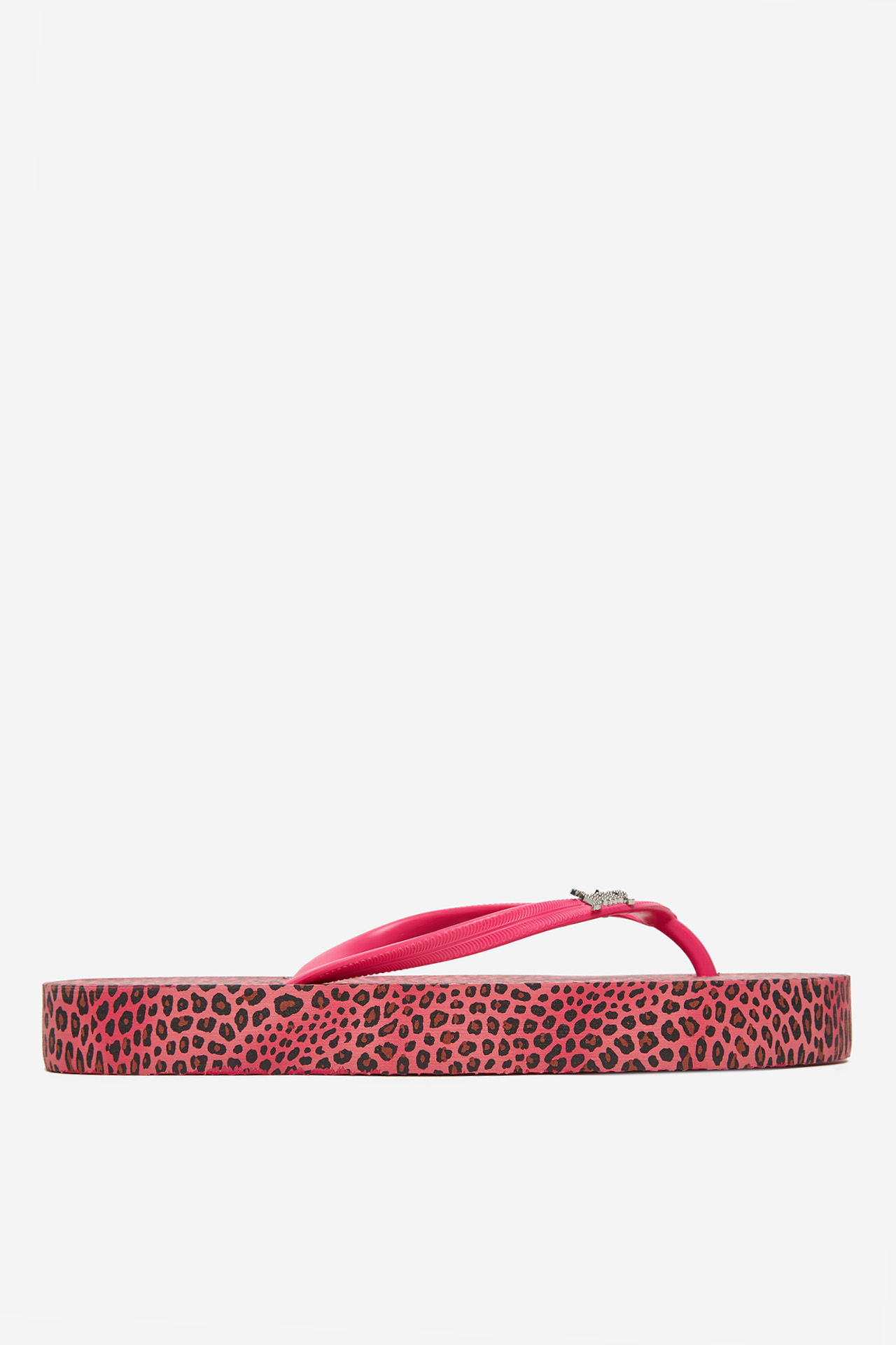 Șlapi pentru bazin Juicy Couture