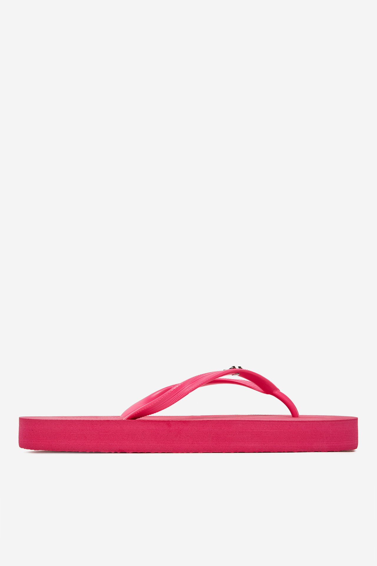 Șlapi pentru bazin Juicy Couture