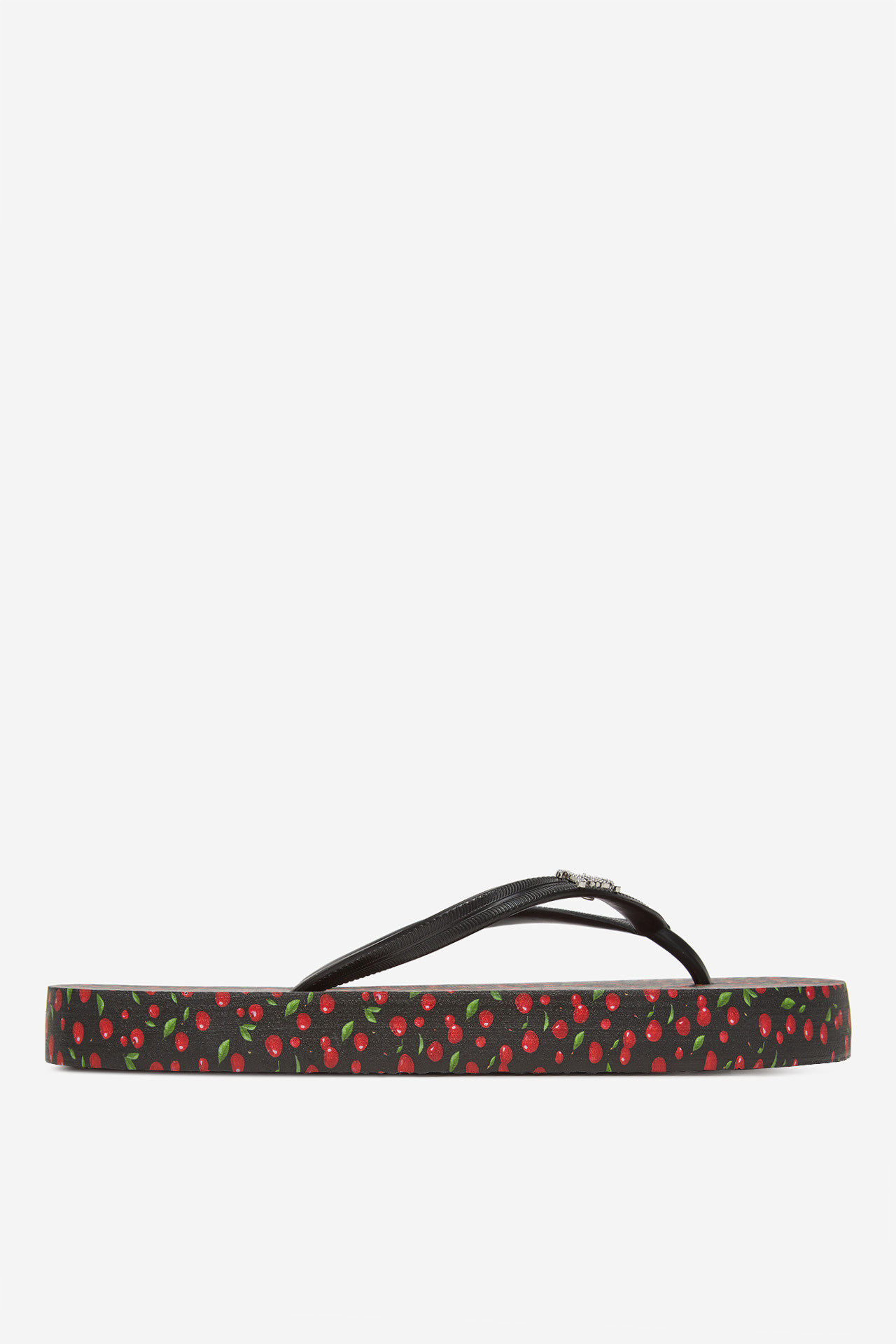 Flip flop