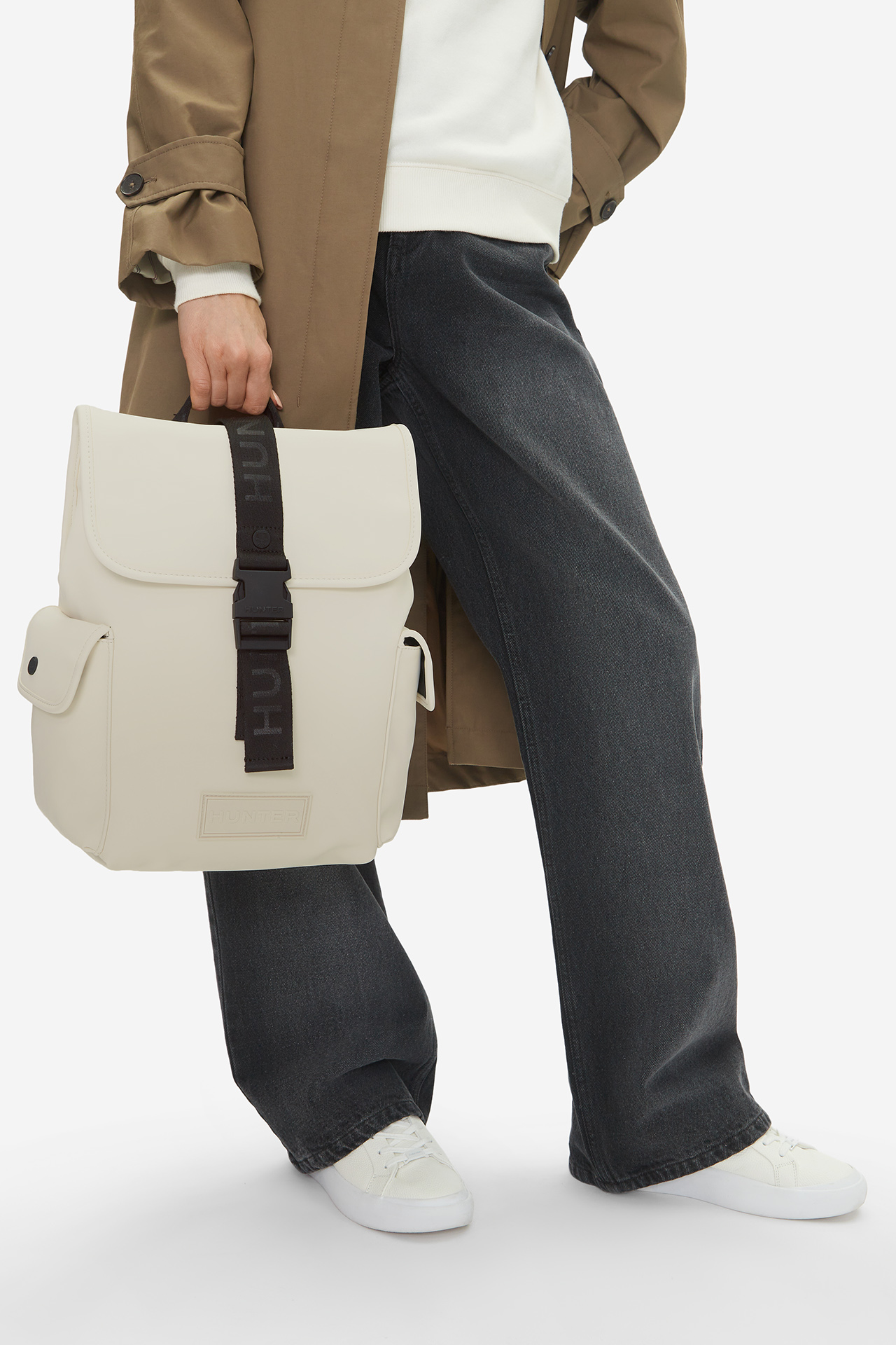 Rucsac HUNTER