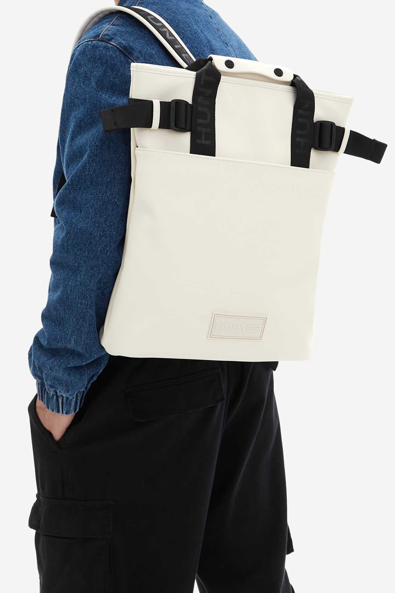 Hunter Rucsac HUNTER