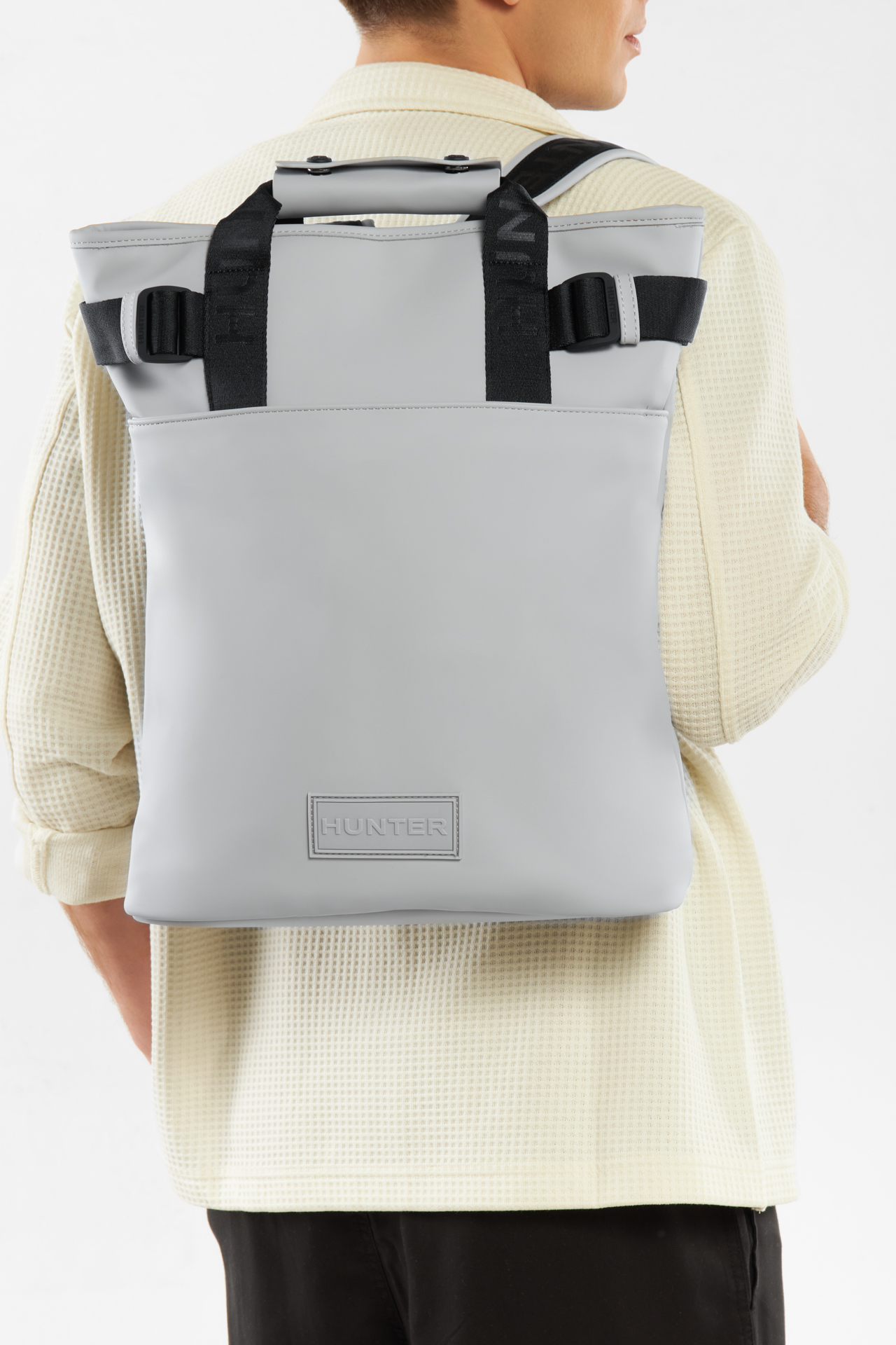 Hunter Rucsac HUNTER