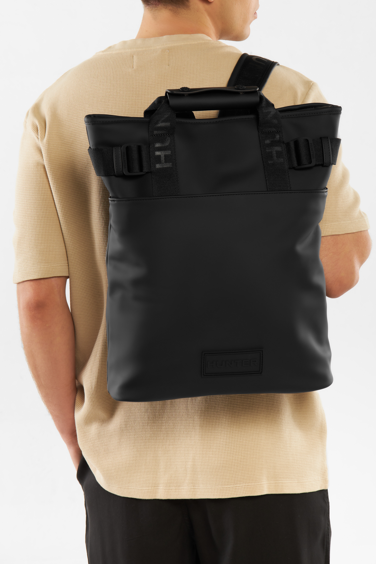 Hunter Rucsac HUNTER