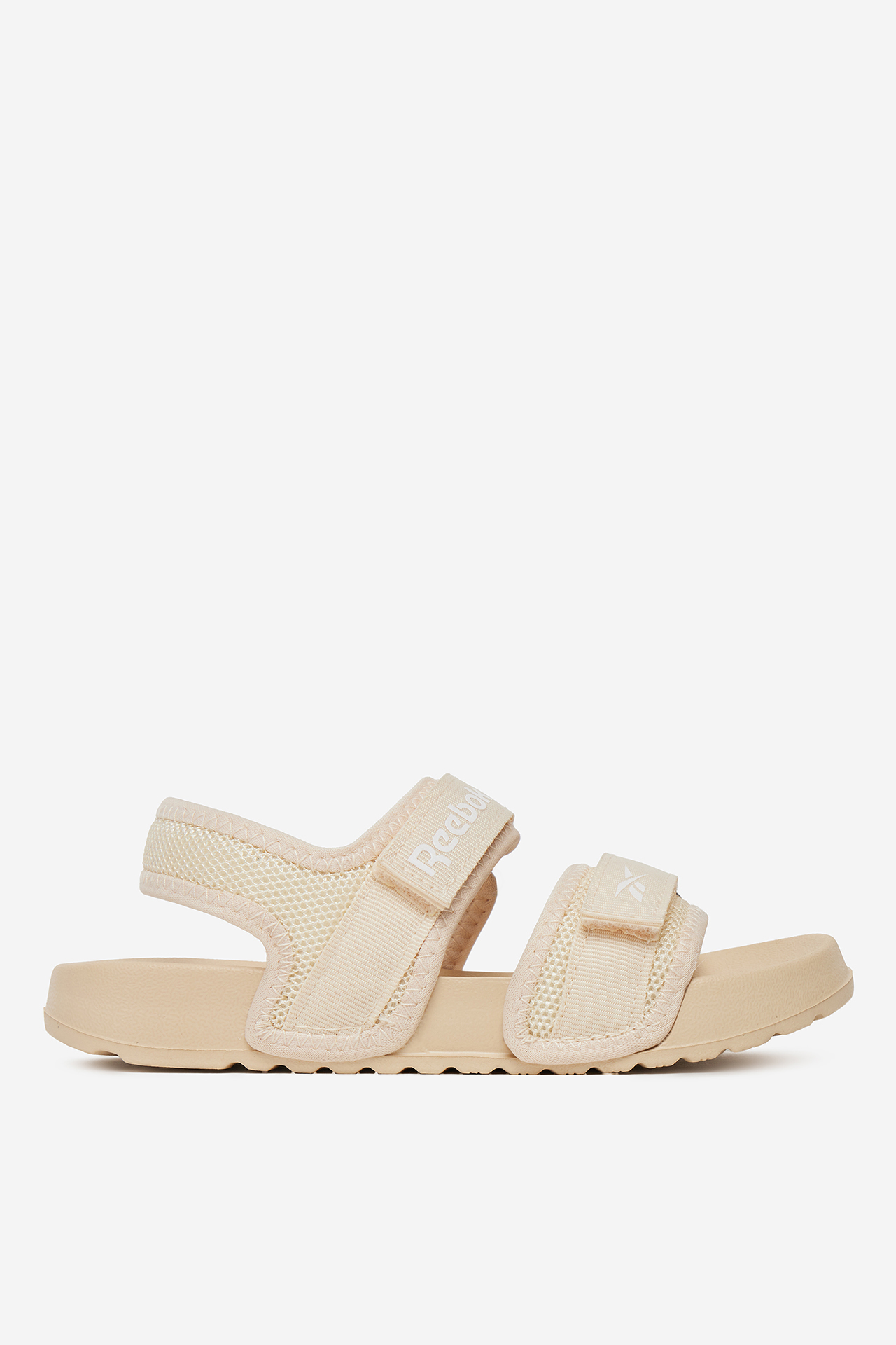 Sandale Reebok