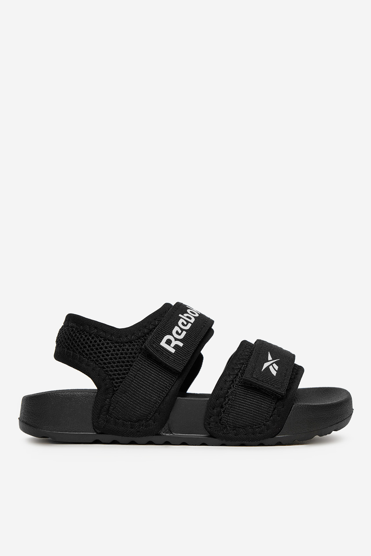 Sandale Reebok