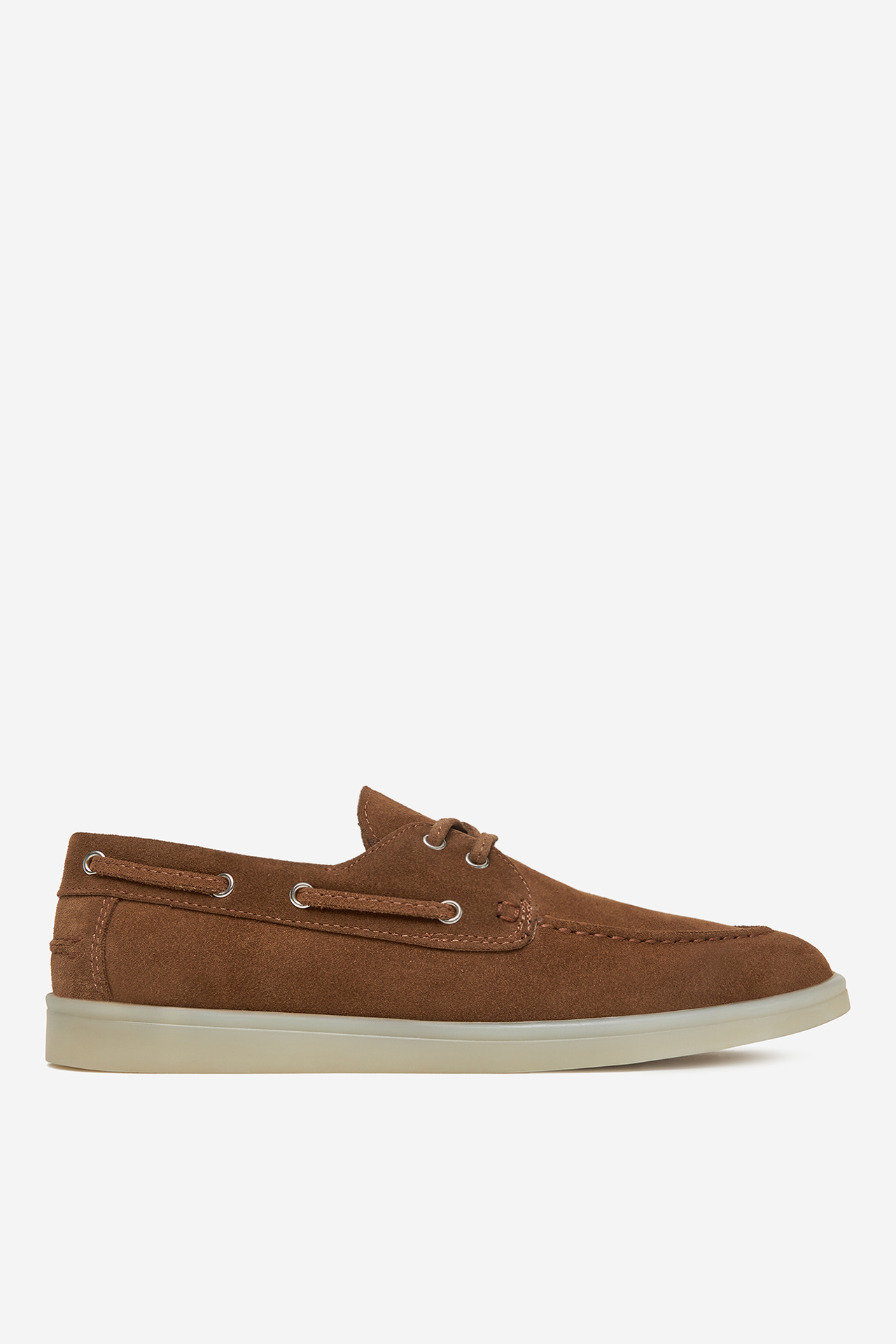 Pantofi