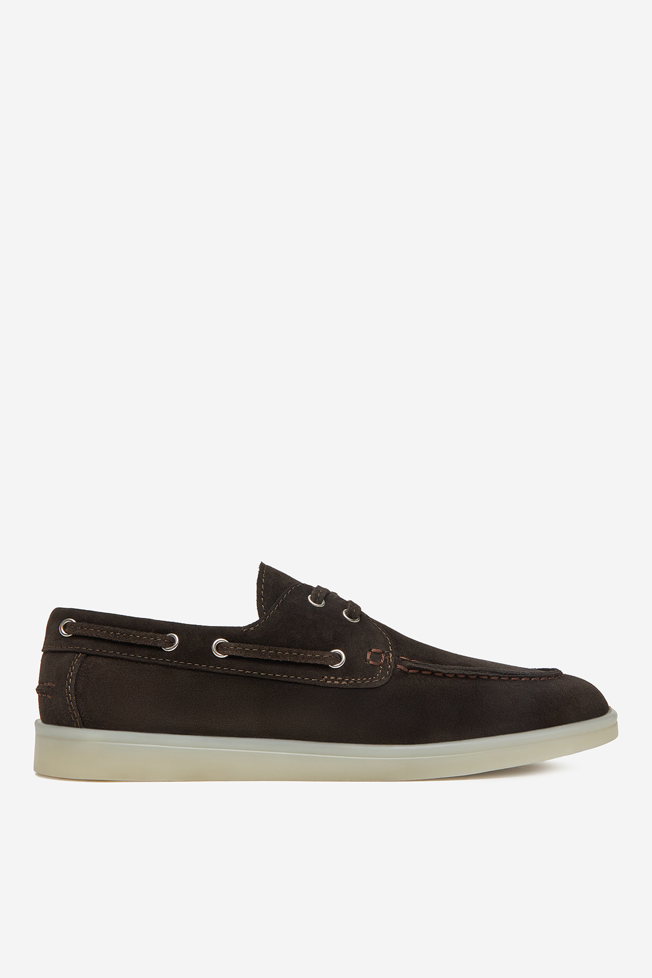 Pantofi
