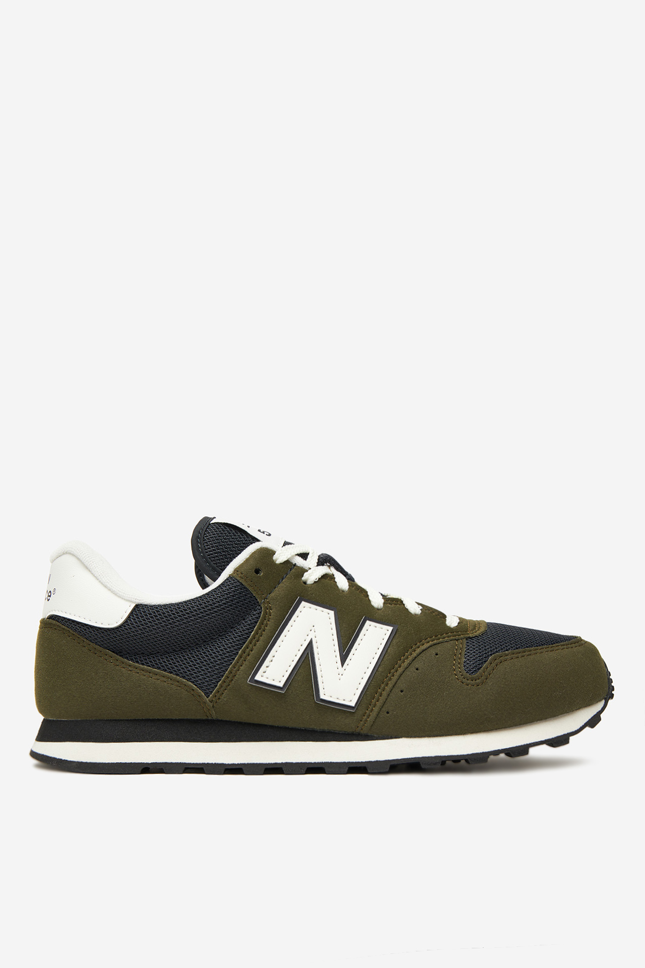 Încălțăminte sport New Balance
