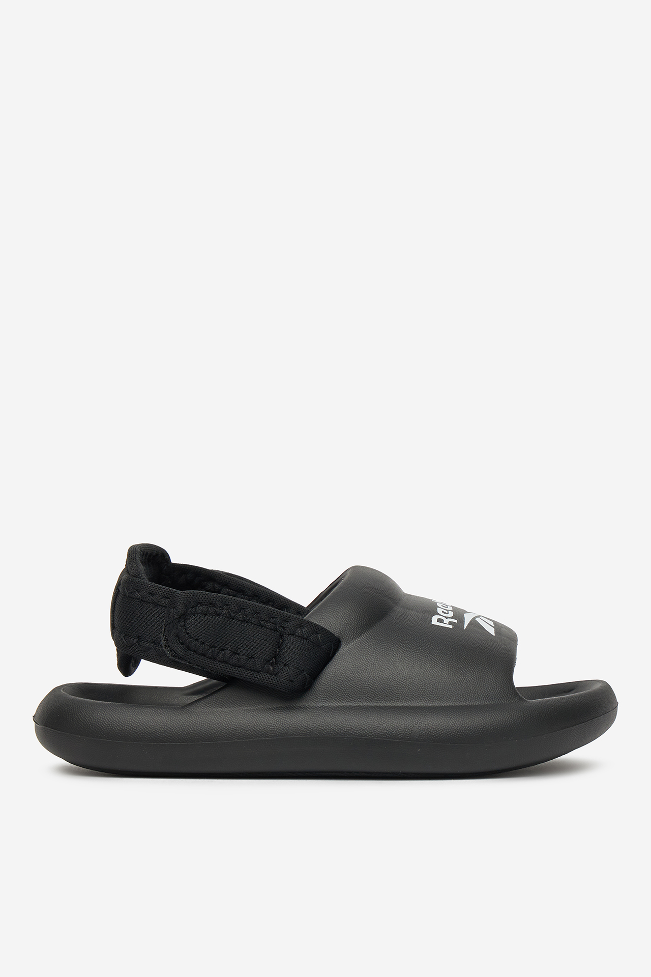 Sandale Reebok