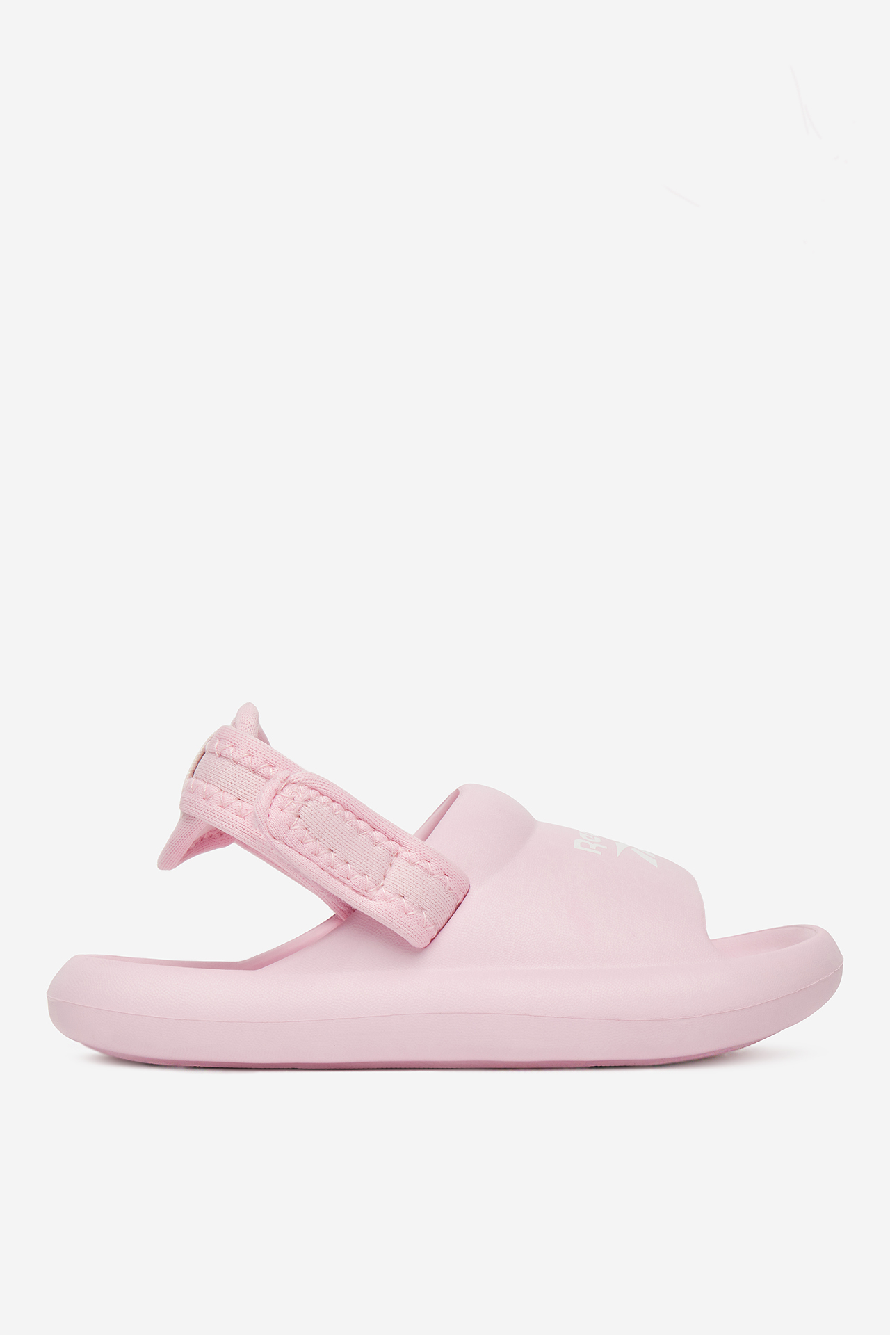 Sandale Reebok