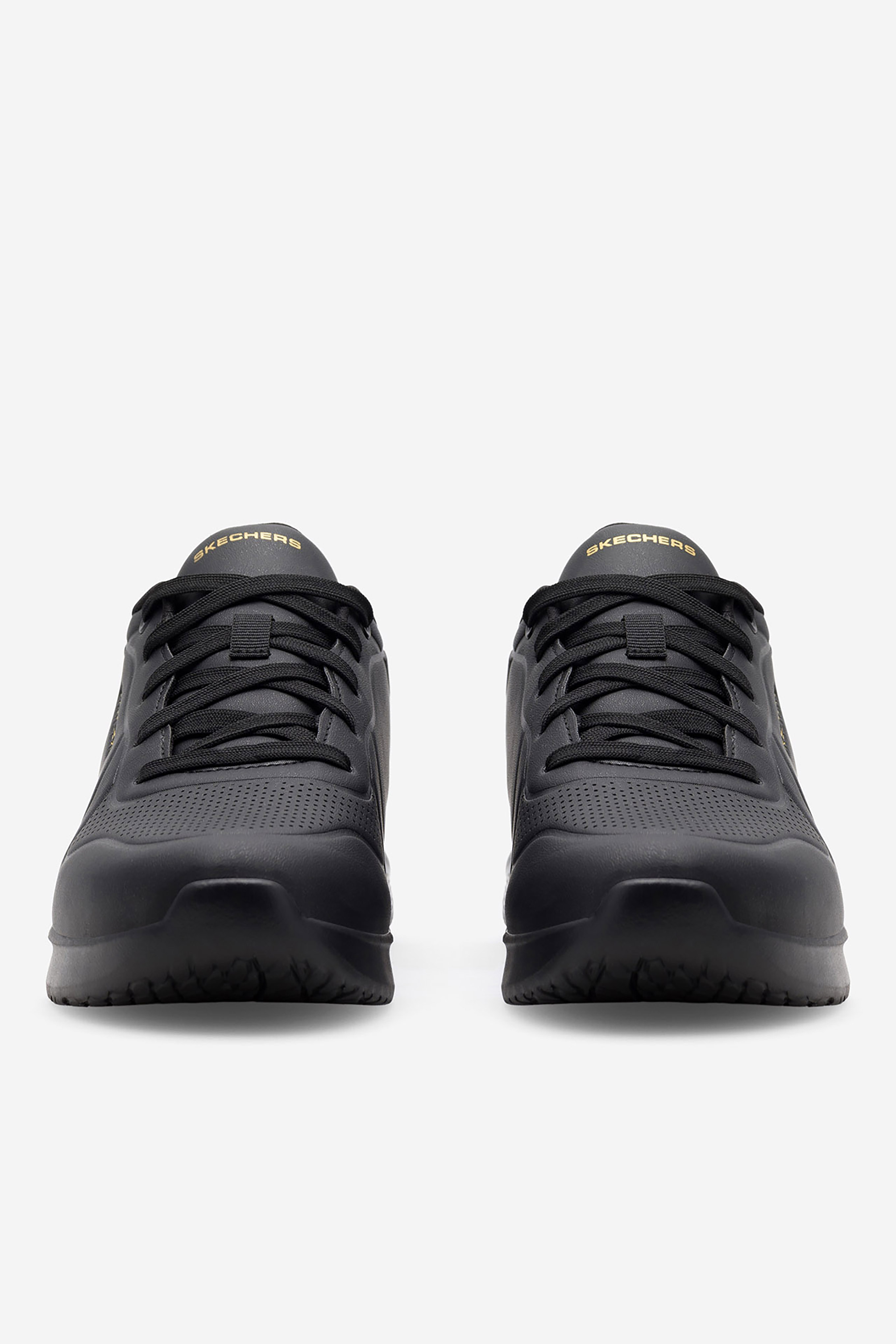 Încălțăminte sport Skechers