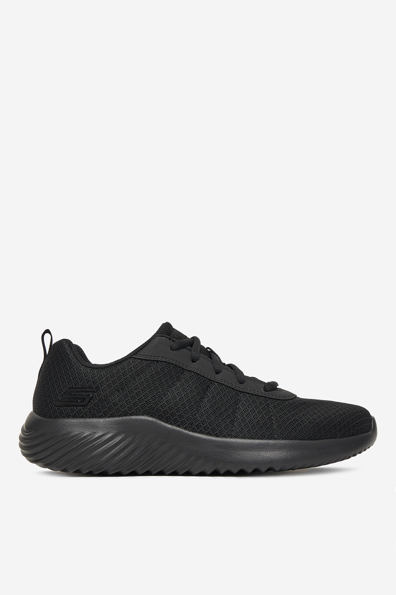 Încălțăminte sport Skechers