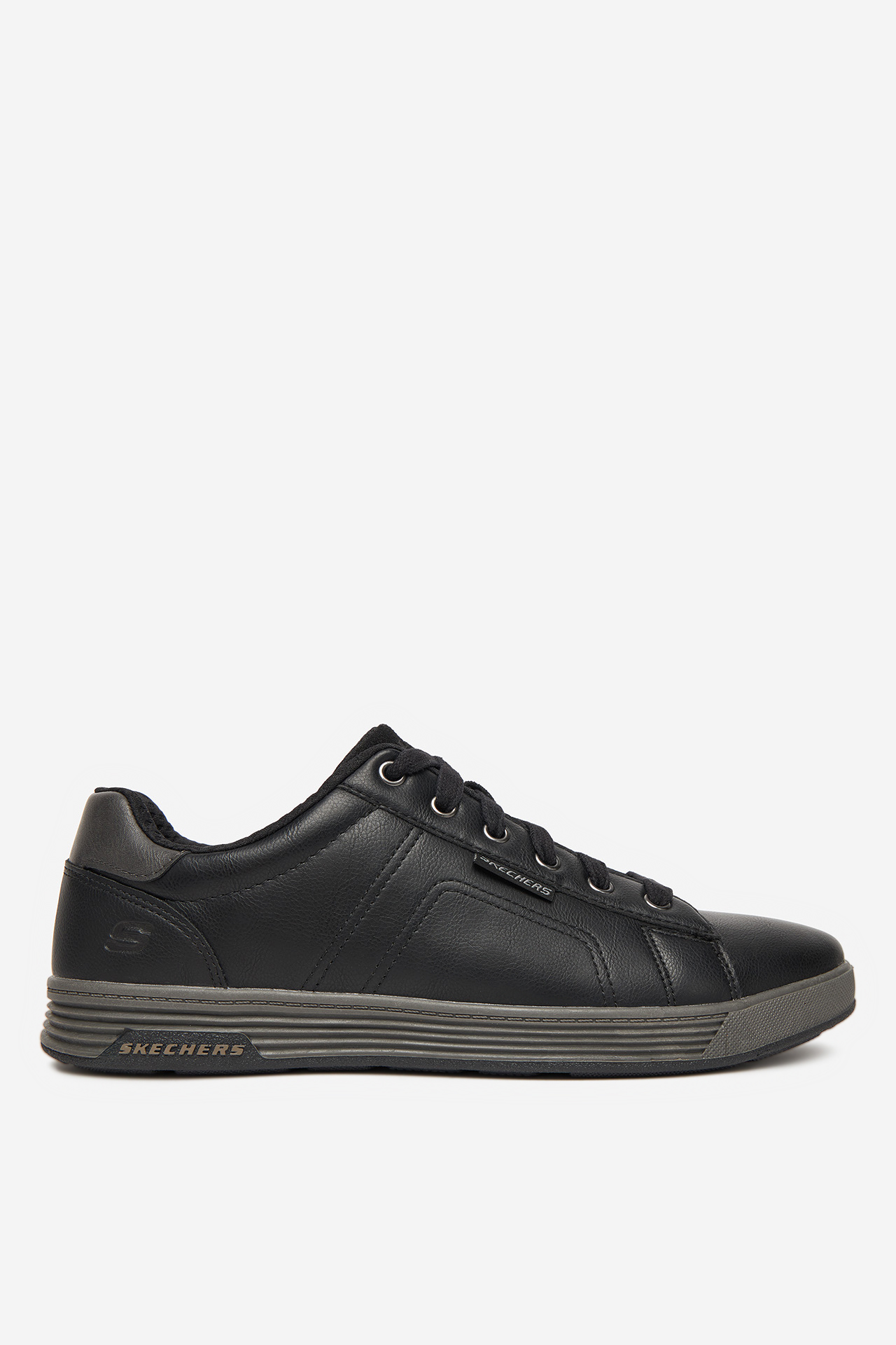 Încălțăminte sport Skechers