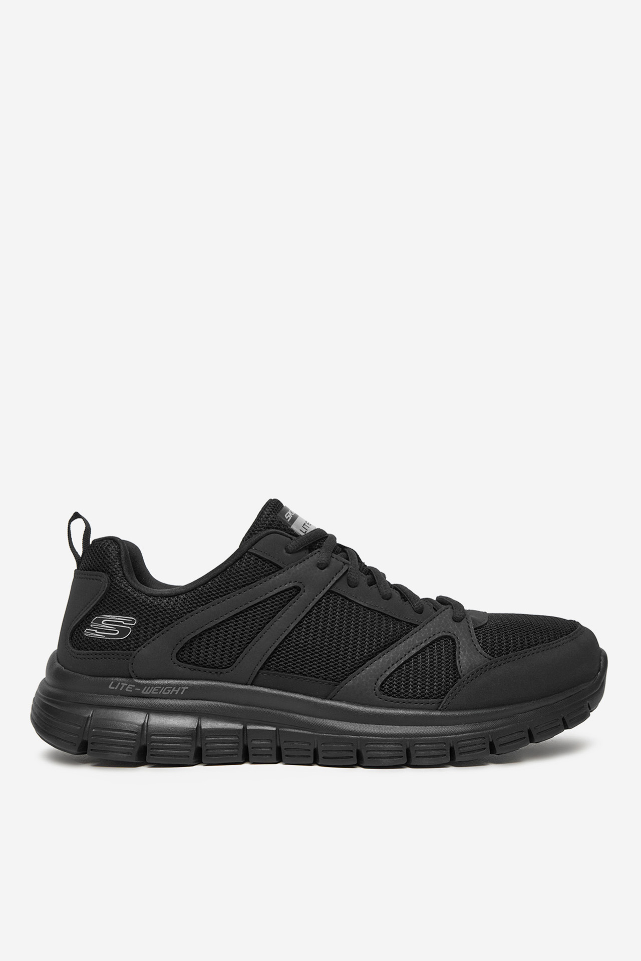 Încălțăminte sport Skechers