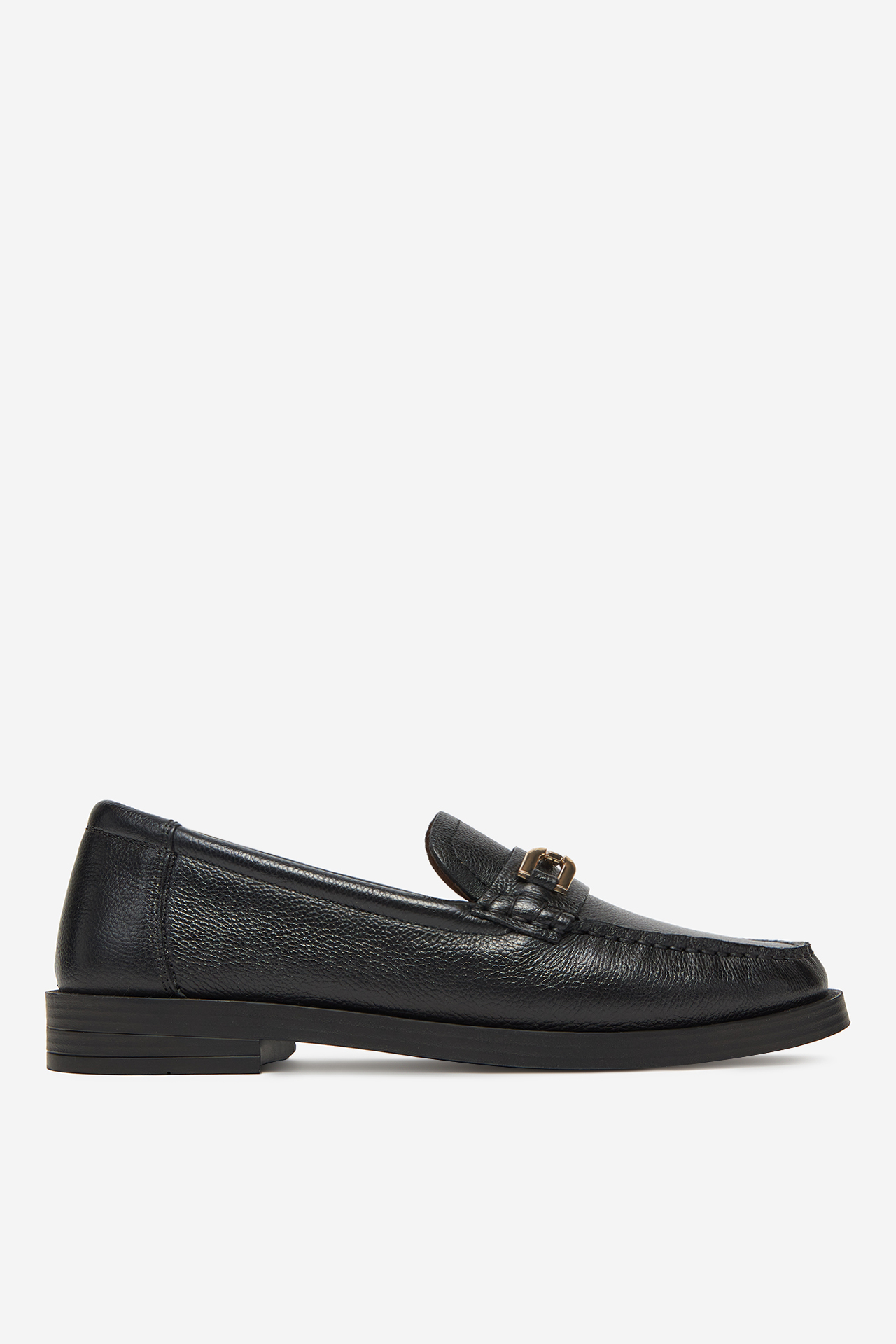 Mocasini