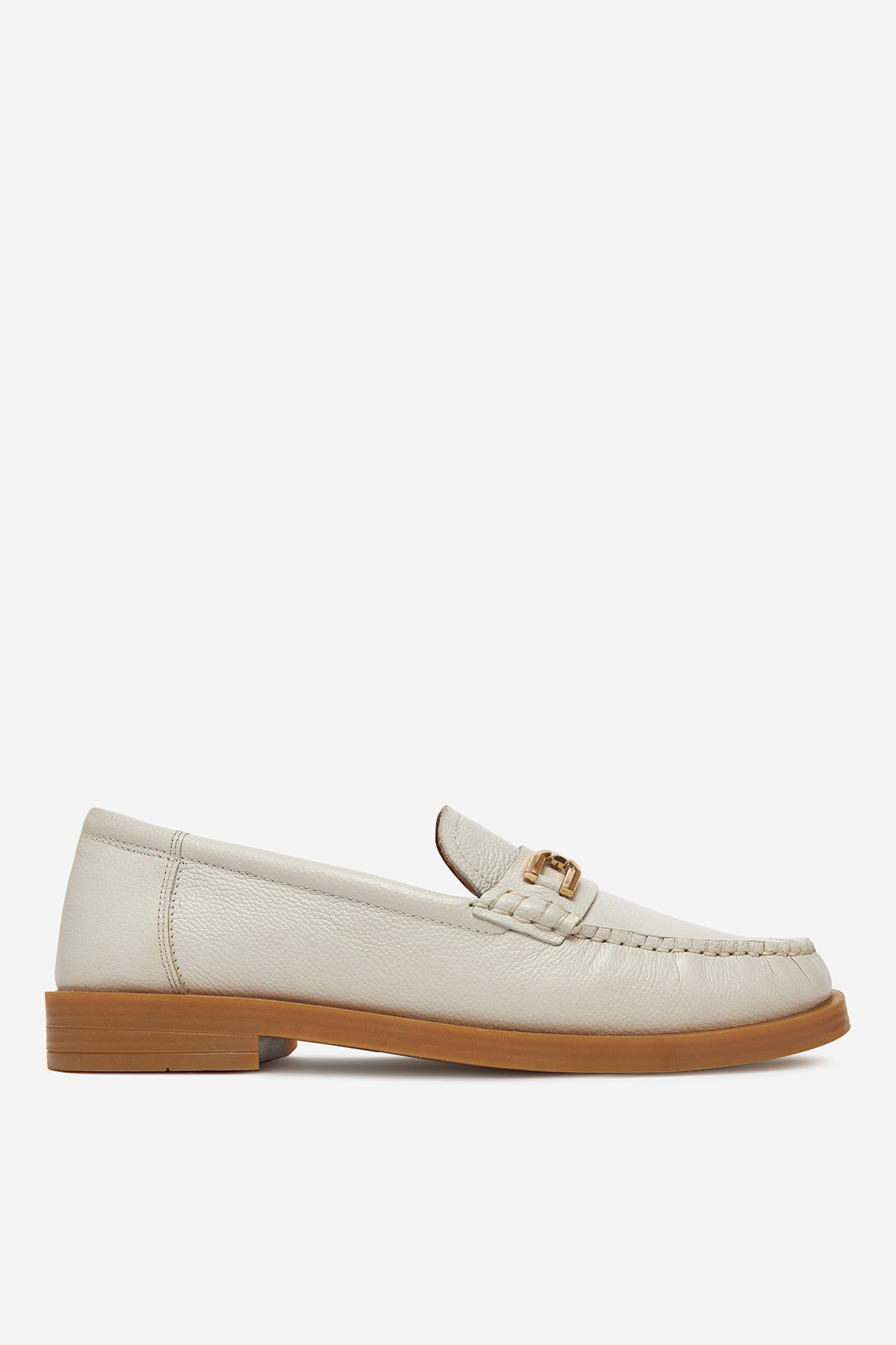 Mocasini Beverly Hills Polo Club