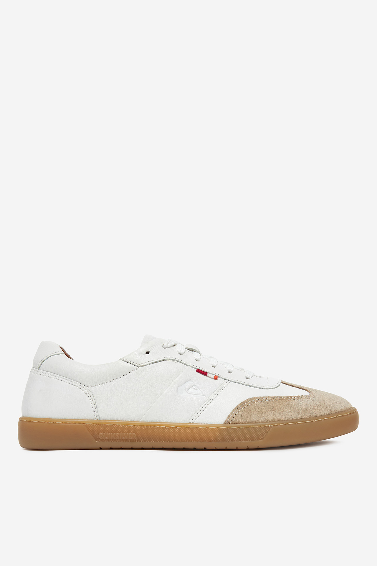 Quiksilver Pantofi casual QUIKSILVER