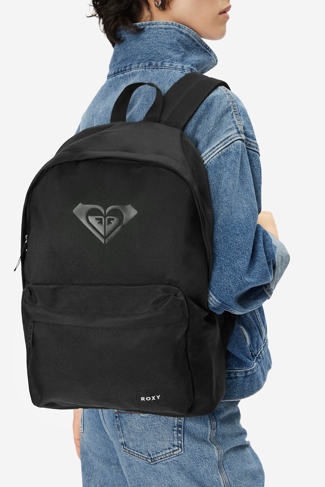 Rucsac ROXY