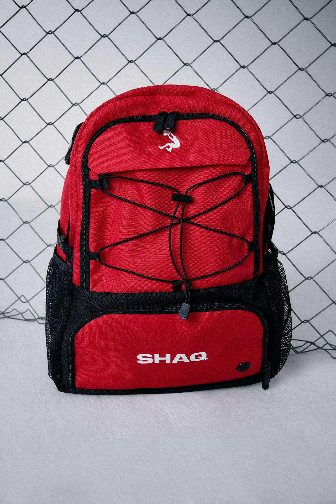 Shaq Rucsac SHAQ