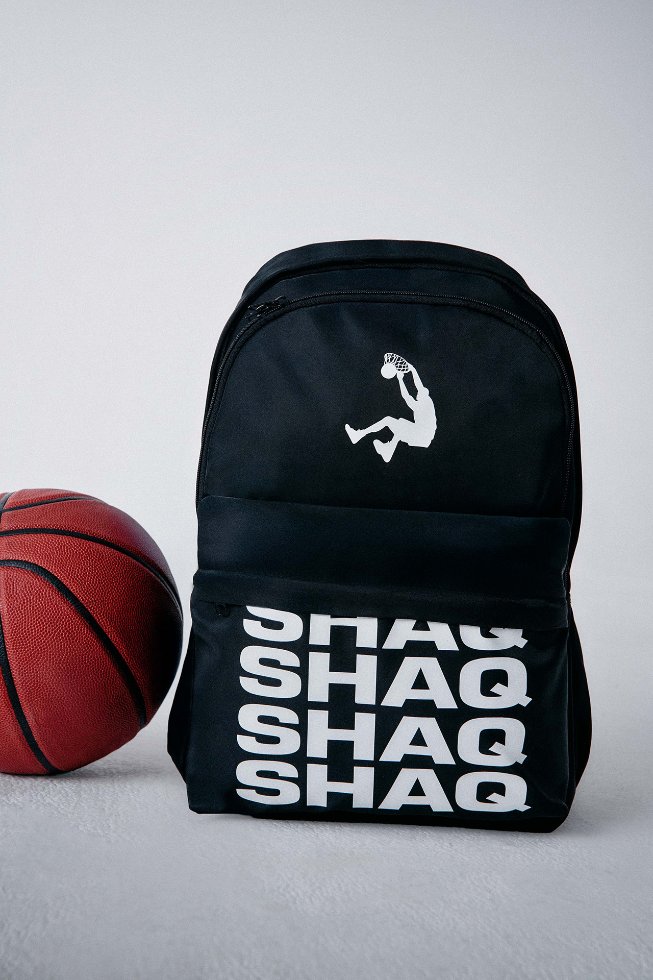 Shaq Rucsac SHAQ