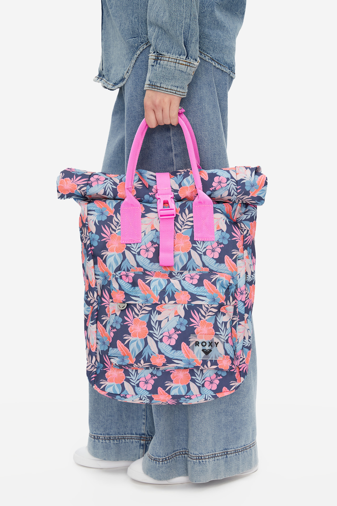 Roxy Rucsac ROXY