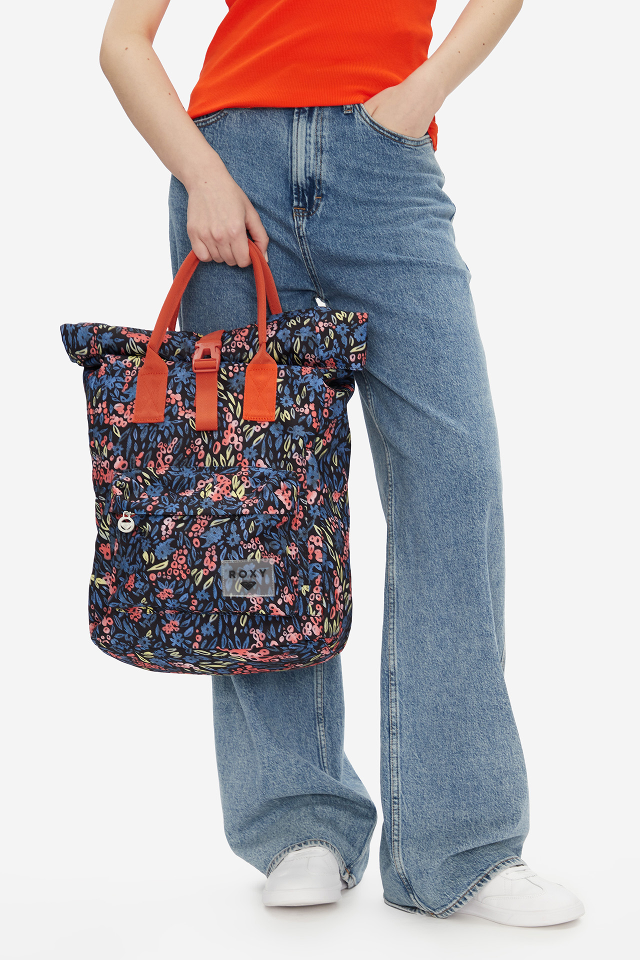 Roxy Rucsac ROXY