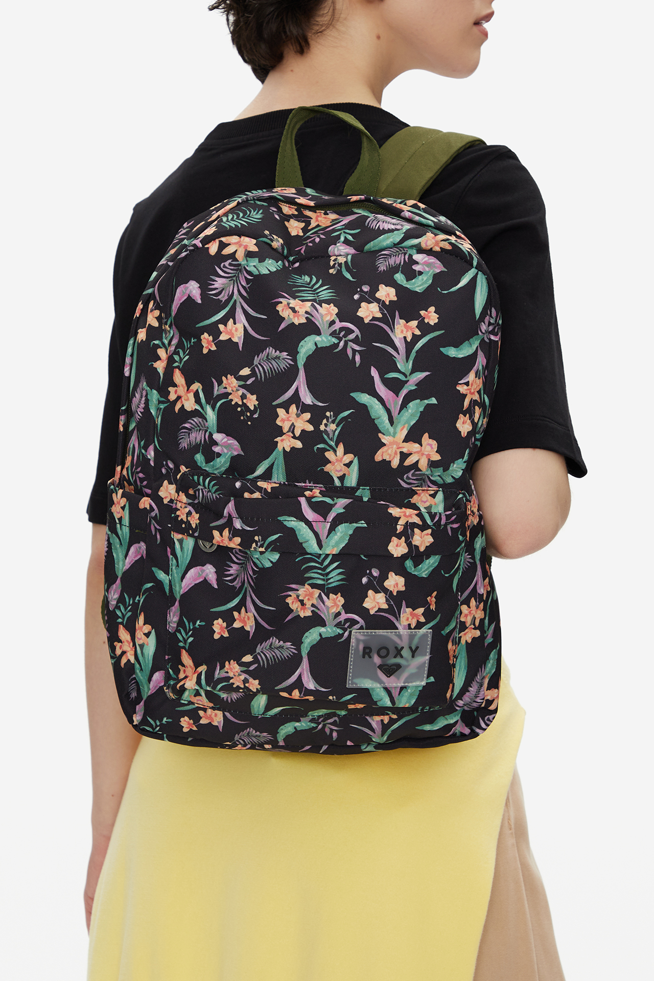 Rucsac ROXY