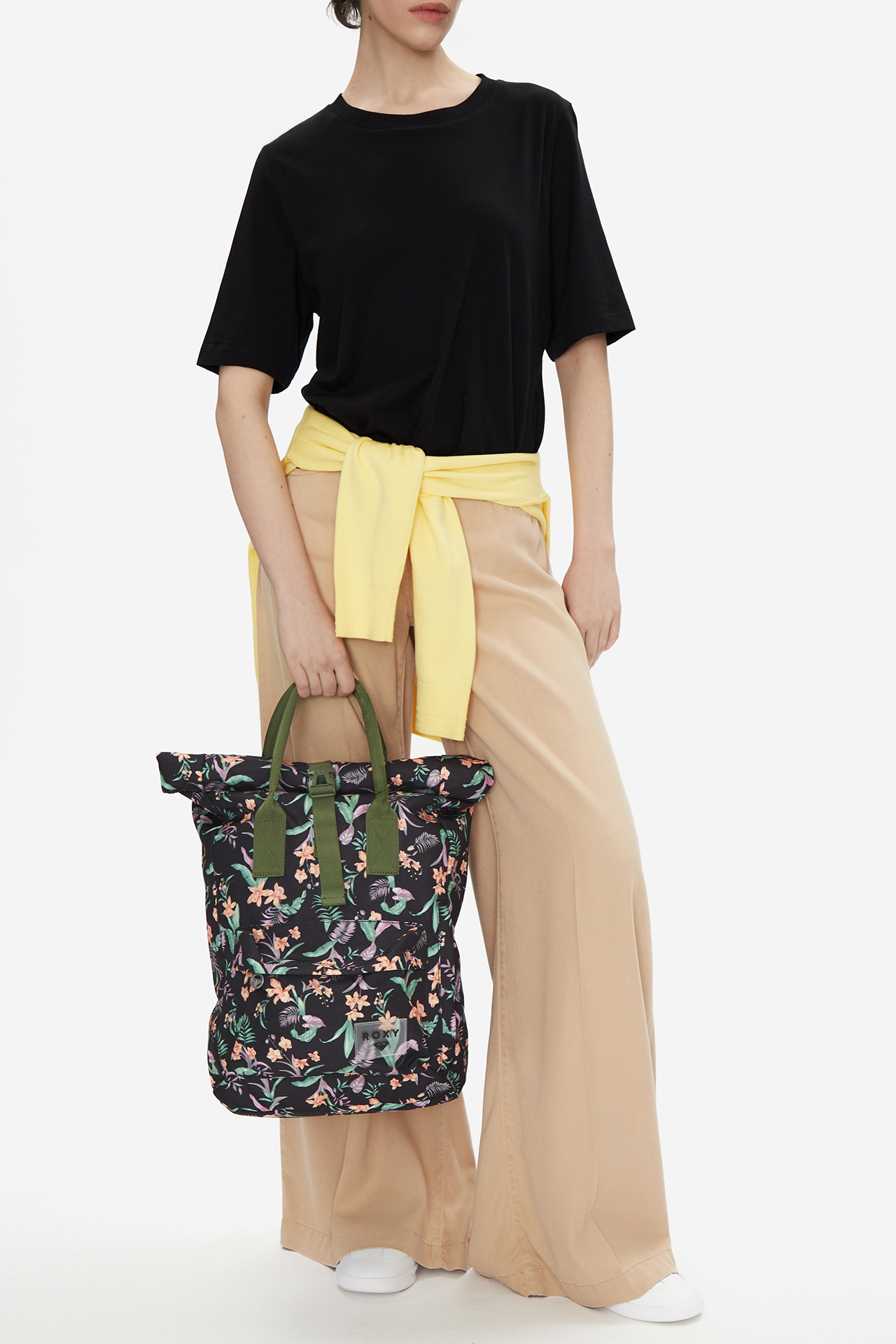 Rucsac ROXY
