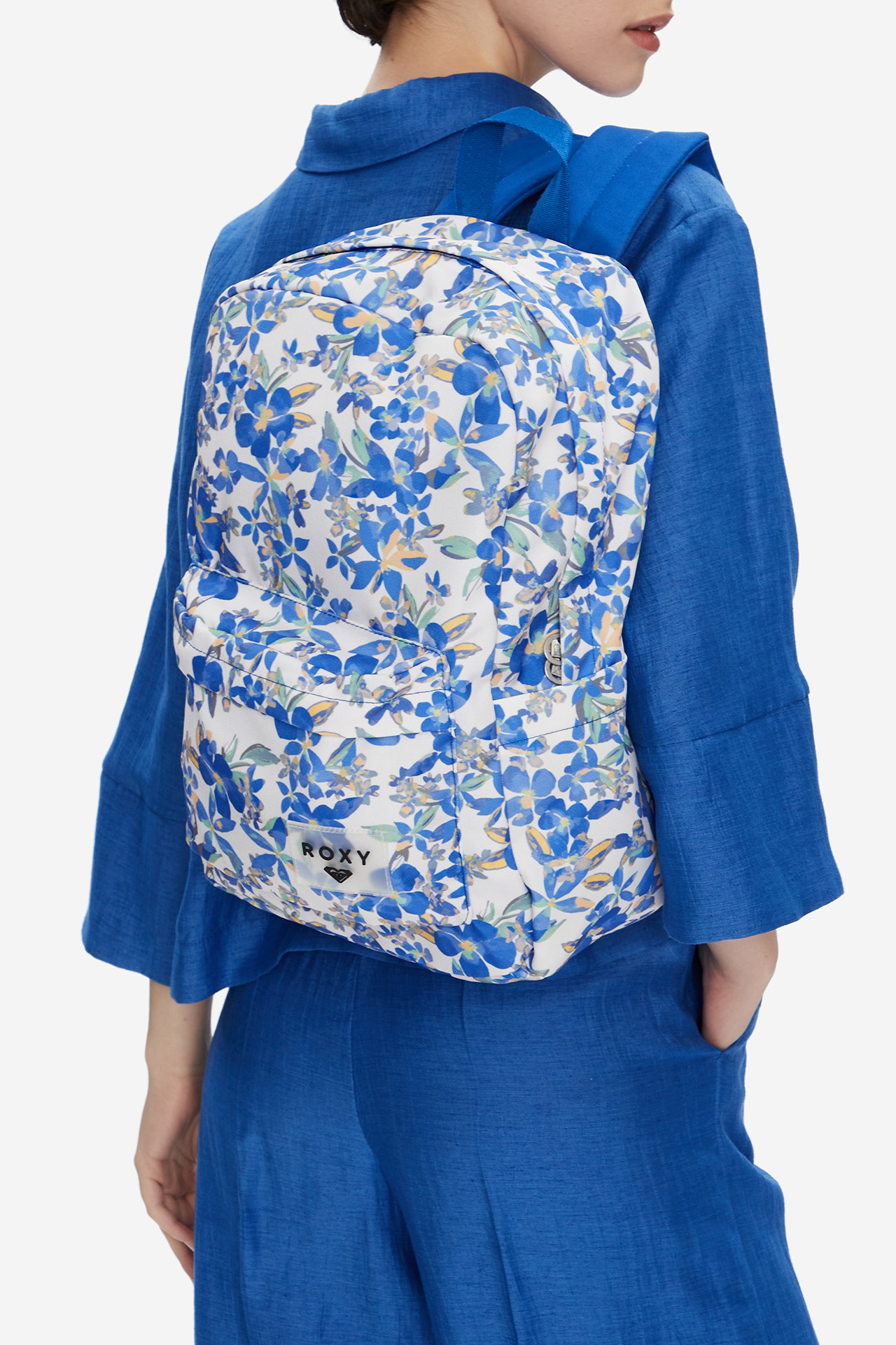 Rucsac ROXY