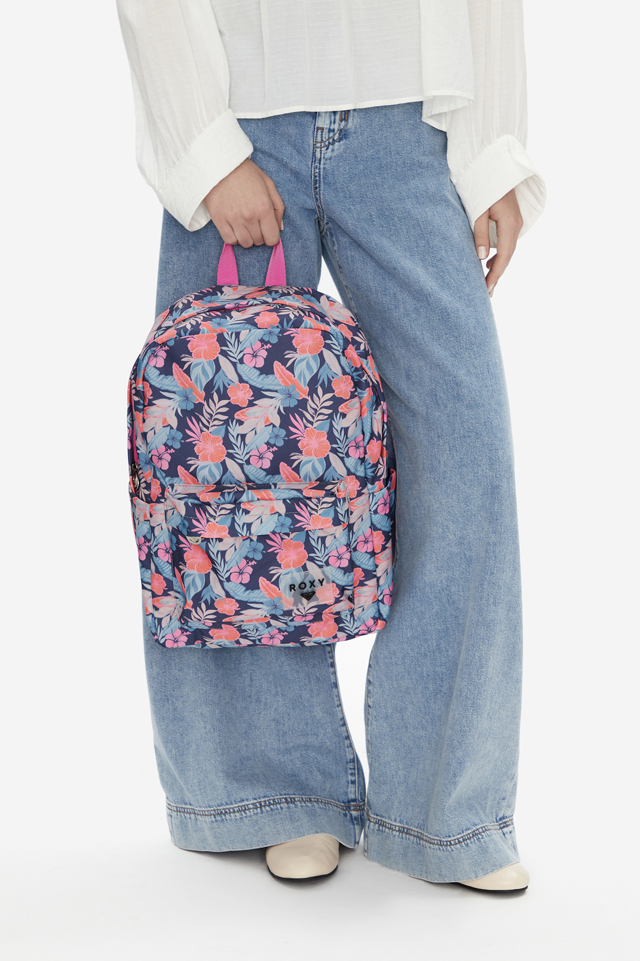 Rucsac
