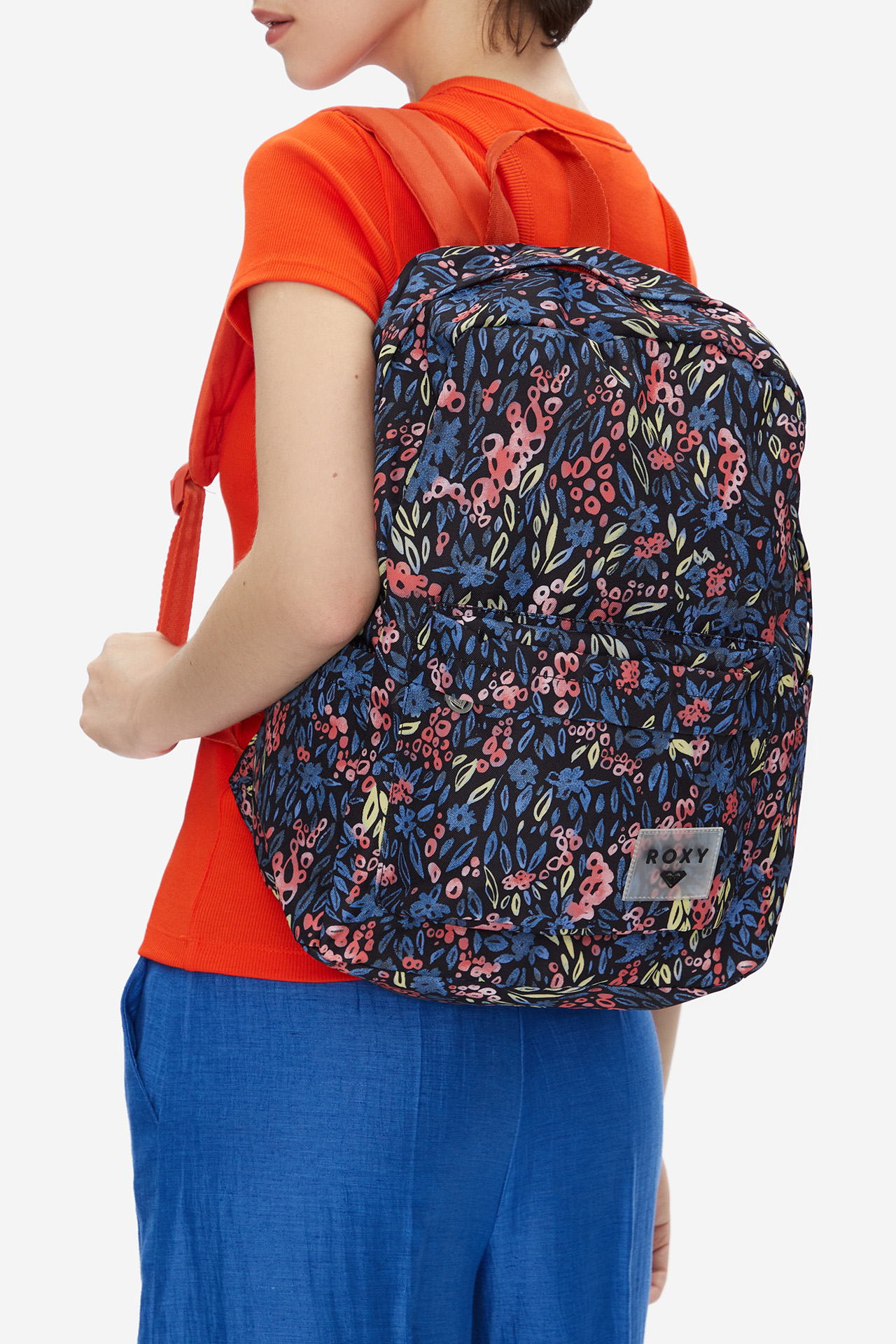 Roxy Rucsac ROXY