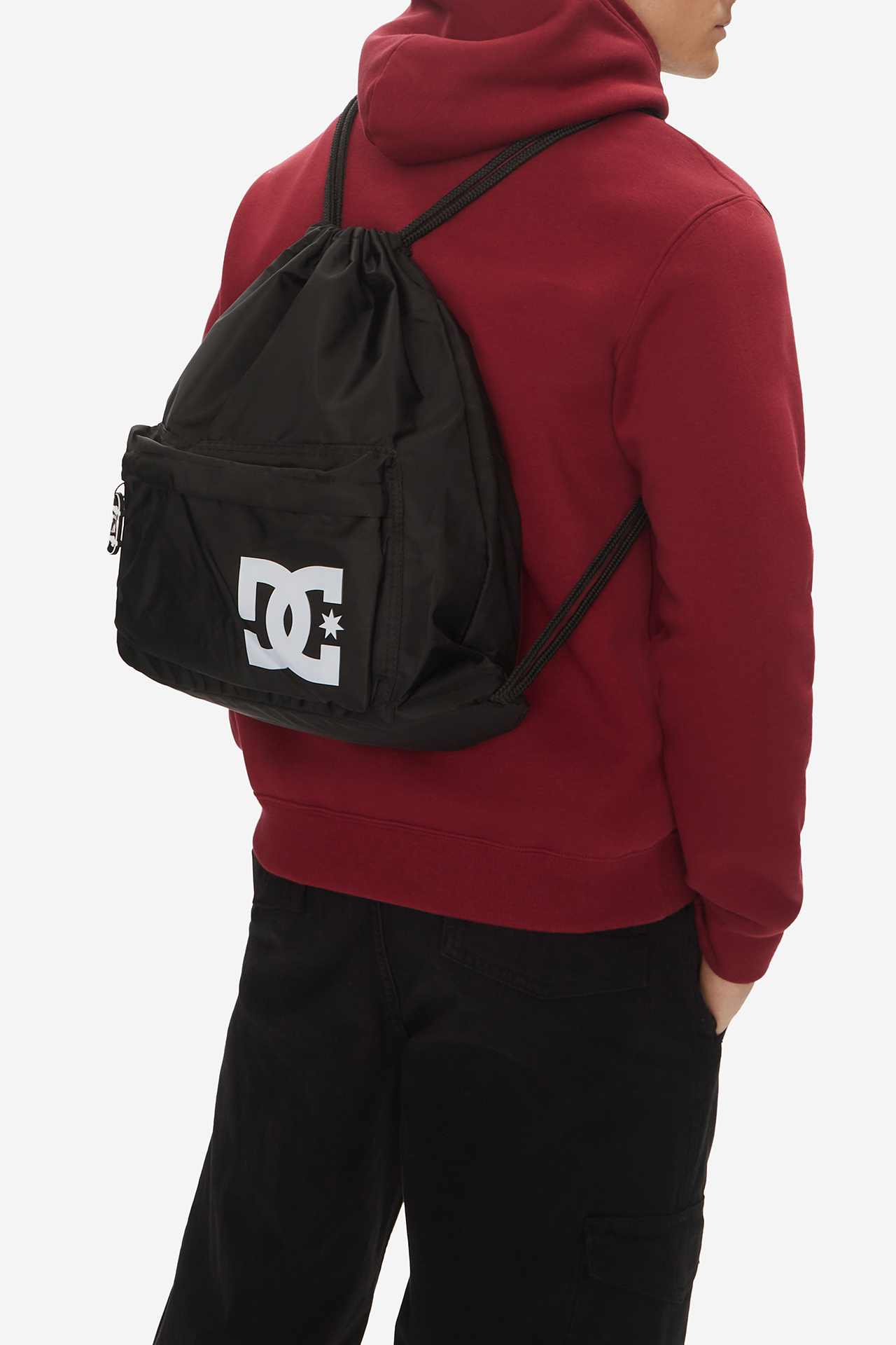DC Shoes Geantă pentru bărbați DC Shoes