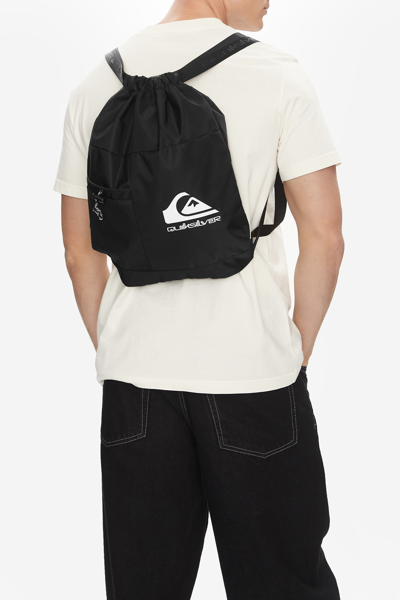 Rucsac QUIKSILVER