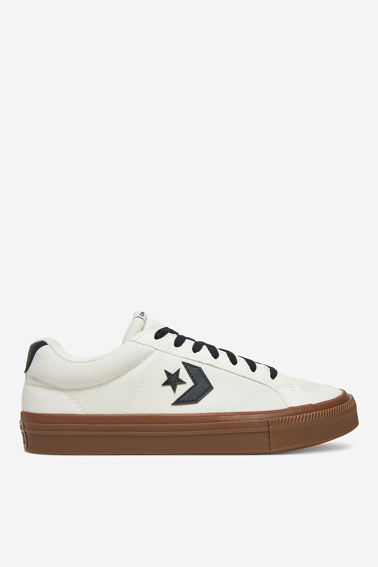 Pantofi pânză Converse